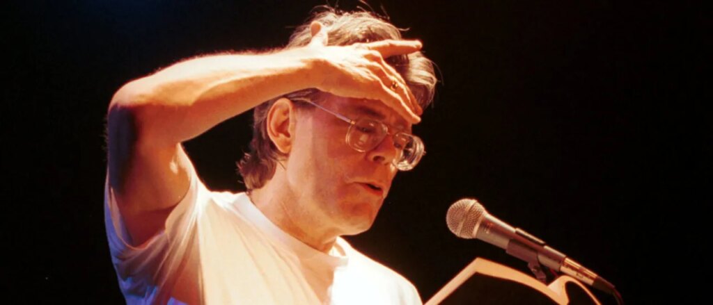 stephen-king-mocked-mercilessly-after-rant-against-donald-trump-backfires