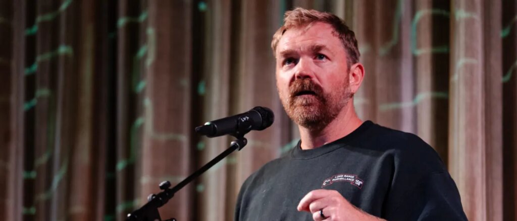 democrat-senate-hopeful-stands-by-concerns-about-black-people