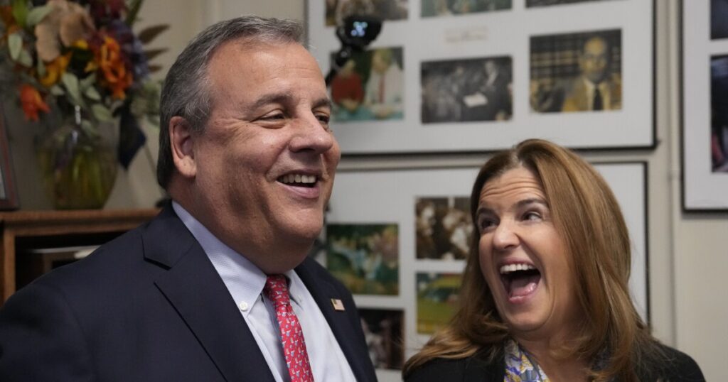 chris-christie-qualifies-for-third-rnc-debate
