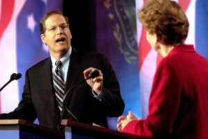 senate-gop-embraces-sununu’s-‘independent-streak’-in-nh-race