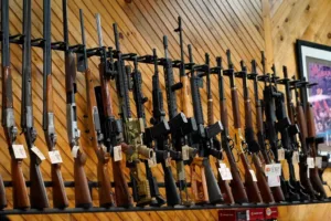 gun-safety-group-revamps-website-on-firearm-storage-to-‘end-family-fire’