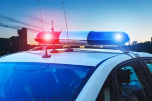 senator-criticizes-non-citizen-police-law-after-officer-arrest