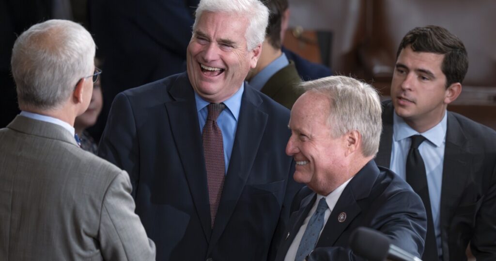 republicans-tap-emmer-as-speaker-nominee