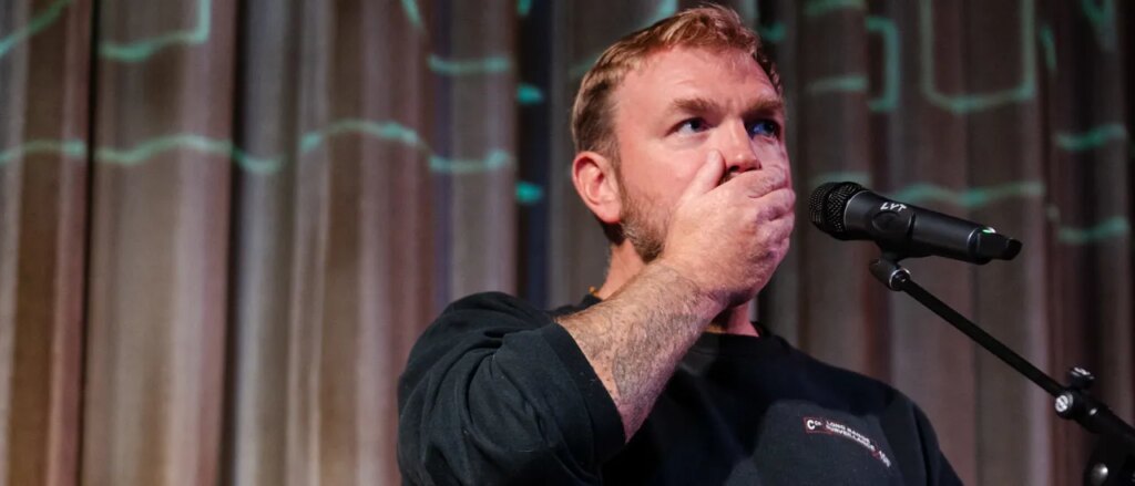 maine-senate-candidate