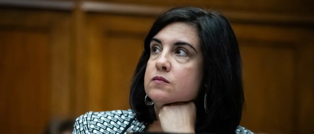 democrat-attorney-sues-to-take-out-blue-city