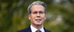 rooke:-trump’s-five-fed-chair-finalists-could-signal-new-middle-class-boom-is-on-the-horizon