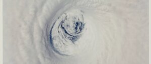 video-shows-inside-look-of-hurricane-melissa