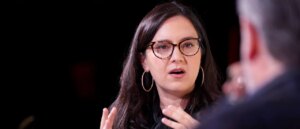 bari-weiss-reportedly-plotting-to-plunder-conservative-favorite-from-cnn