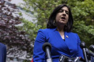 new-york-democrats-target-gop-house-seat-in-redistricting-lawsuit