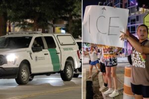 trump-administration-quietly-purges-ice-leaders-in-five-cities:-sources