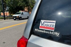 grand-jury-indicts-suspect-for-setting-local-virginia-politician-on-fire