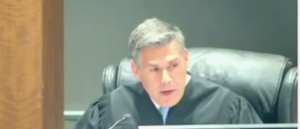 judge-partially-gives-into-charlie-kirk