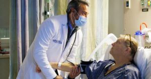 man-has-pig-kidney-removed-after-living-with-it-for-a-record-9-months