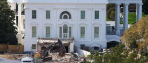 cnn-boss-told-staff-to