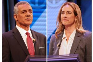 nj-elec-votes-to-allow-ciattarelli-to-sue-sherrill-for-defamation