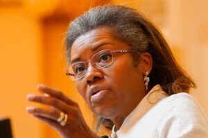 earle-sears-decries-virginia-redistricting-amendment-push-as-illegal