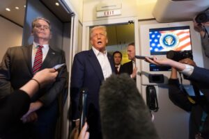 soybean-farmers-hope-trump-can-pull-off-eleventh-hour-deal-with-china