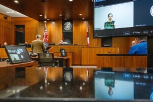 judge-allows-kirk-murder-suspect-to-wear-‘civilian-attire’-in-pretrial