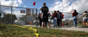 report:-trans-teen-confesses-to-plotting-valentine