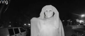 masked-trio-escapes-charges-after-allegedly-terrorizing-family-members