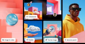 adobe-now-lets-you-generate-soundtracks-and-speech-in-firefly