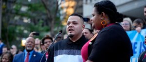 obama-judge-orders-trump-admin-to-stop-calling-abrego-garcia-a-wife-beating-gangbanger