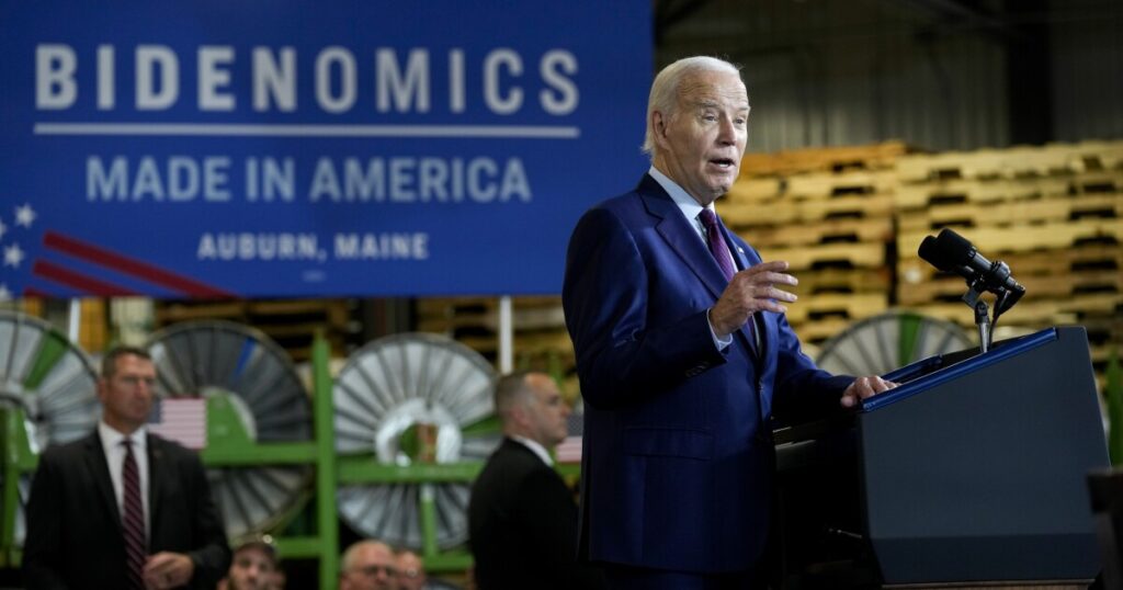 red-tape-burden-surges-to-10.34-billion-hours,-15,000-lifetimes