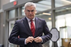 read-in-full:-house-oversight-committee-releases-biden-cognitive-decline-and-autopen-report