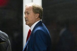 texas-becomes-first-state-to-sue-tylenol-maker-over-ties-to-autism