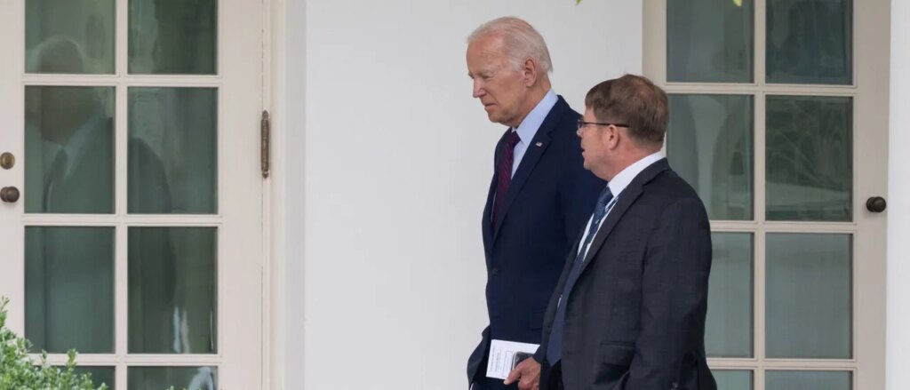 gop-oversight-asks-medical-board-to-strip-biden-doctor