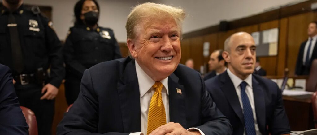 trump-appeals-conviction-in-alvin-bragg-case