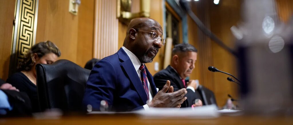 program-democrats-claimed-trump-admin-was