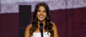 ‘best-time-of-my-entire-life’:-kai-trump-reveals-details-of-ryder-cup-experience-with-donald-trump