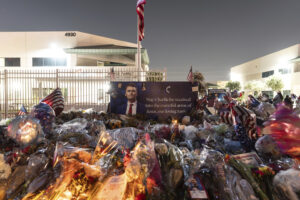 turning-point-tests-post-kirk-influence-with-arizona-recall-effort