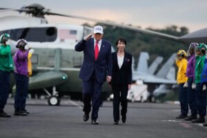 joe-concha-claims-trump’s-japan-visit-is-great-‘optics’-amid-tariff-war-with-china