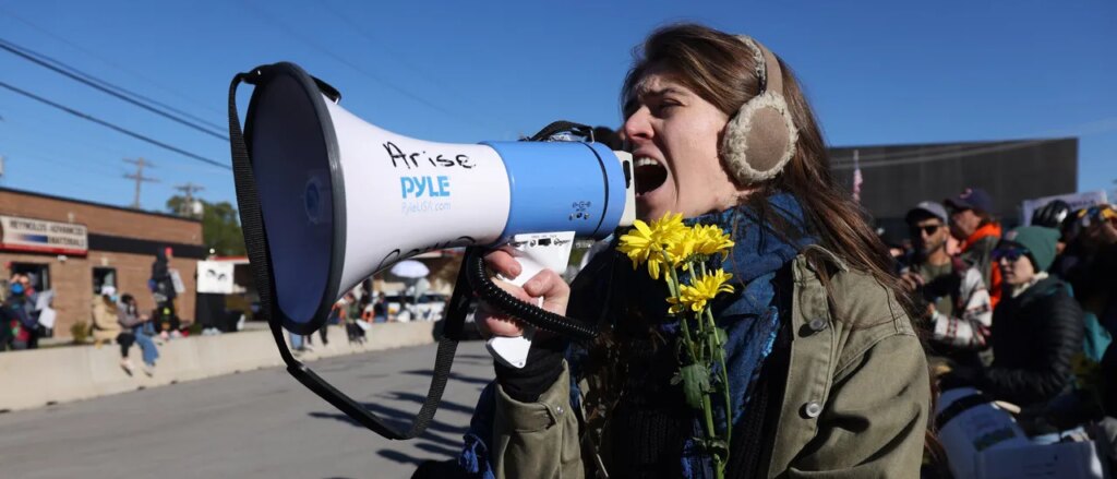 democrats-take-aim-at-republicans,-shoot-themselves-in-the-foot