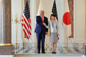 president-trump-treated-with-the-highest-honor-possible-in-japan-|-joe-hoft