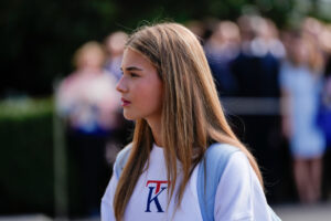 kai-trump-making-her-official-golf-association-debut-in-florida-mid-november