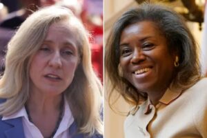 spanberger-leads-earle-sears-in-fundraising-before-election-day