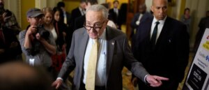 democrats-defy-call-from-their-longtime-key-ally-to-end-government-shutdown