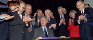 rooke:-the-kids-are-not-all-right-and-it