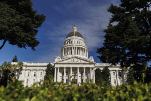 ca-state-retirement-fund-lost-71%-of-$468m-put-in-clean-energy