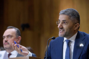 senate-gop-to-sink-trump-ambassador-pick-for-kuwait