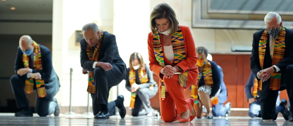 we-now-have-scientific-proof-voters-hate-democrats