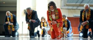 we-now-have-scientific-proof-voters-hate-democrats