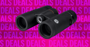 one-of-our-favorite-pairs-of-binoculars-is-$80-off