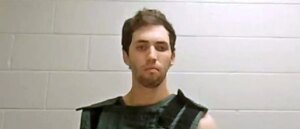 nobody-knows-where-tyler-robinson