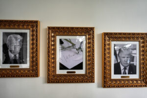 doj-reviewing-biden’s-autopen-use-after-house-gop-investigation