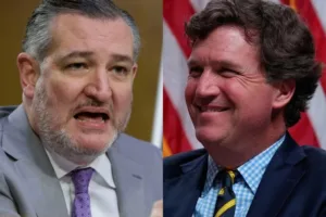 ted-cruz-and-others-respond-to-tucker-carlson-call-out