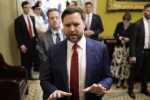 vance-says-troops-to-be-paid-despite-shutdown-but-warns-of-‘limited’-money